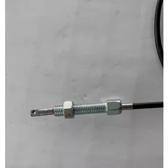 Kuplung bowden dragon kapához (KTOL0063)