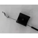 Kuplung bowden dragon kapához (KTOL0063)