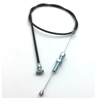 Szentkirály Kuplung bowden KF-04 új csavarral (KTOL0065)