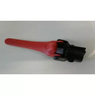 KUPLUNGKAR SZENTKIRÁLY, KF-04 FORDÍTOTT (KTOL0300)