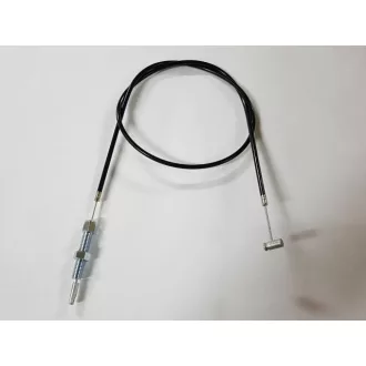   Szentkirály Kuplung bowden, KF-04 fordított kuplung új (KTOL1063)