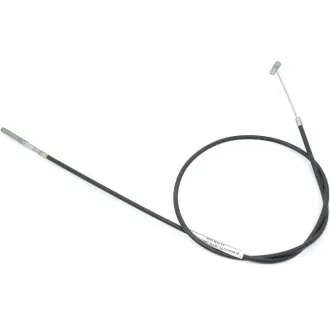   Szentkiraly Midi-Charlie bowden rotációs kapához (KTOL1066)