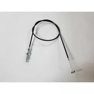   Szentkirály Kuplung bowden kapálógéphez  KF-MIDI új típus, 2015-től (KTOL1140)