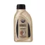 K2 DERUSTO PLUS 500ml - rozsdaeltávolító (L365)