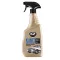 K2 T6 KLINET 750ml - Felület zsírtalanító (L761)