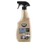 K2 T6 KLINET 750ml - Felület zsírtalanító (L761)