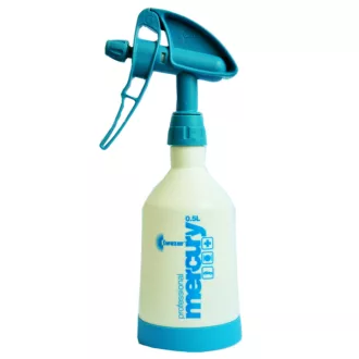 KWAZAR Mercury pro+ 0,5 l kézi permetező (M-PRO-0.5)