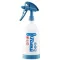 KWAZAR Mercury pro+ Super 0,5 l 360 kék kézi permetező (M-PRO-0.5 360)