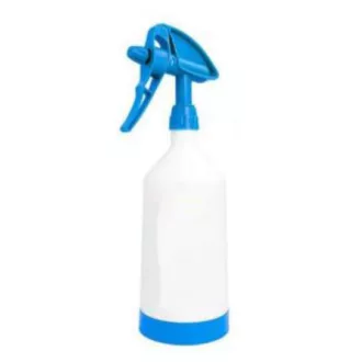 KWAZAR Mercury pro+ 1 l kézi permetező (M-PRO-1)