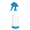 KWAZAR Mercury pro+ 1 l kézi permetező (M-PRO-1)