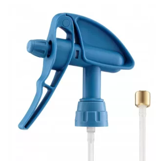KWAZAR Mercury pro+ pótfej 360 (M-PRO-FEJ 360)