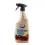 K2 CAYON 700ml - KÓLA - illatosító (M115CO)