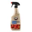 K2 CAYON 700ml - EPER illatosító (M115SM)