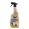 K2 CAYON 700ml - VANILIA illatosító (M115VM)