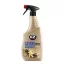 K2 CAYON 700ml - VANILIA illatosító (M115VM)