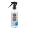 K2 CAYON 250ml - KÉK ÓCEÁN illatosító (M117BO)