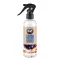 K2 CAYON 250ml - Új AUTÓ illatosító (M117F)