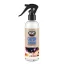 K2 CAYON 250ml - Új AUTÓ illatosító (M117F)