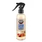 K2 CAYON 250ml - MÉZES ALMA illatosító (M117HA)