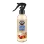 K2 CAYON 250ml - MÉZES ALMA illatosító (M117HA)