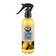 K2 CAYON 250ml - CITROM illatosító (M117L)