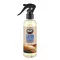 K2 CAYON 250ml - VALÓDI BŐR illatosító (M117RL)