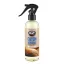 K2 CAYON 250ml - VALÓDI BŐR illatosító (M117RL)