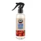 K2 CAYON 250ml - EPER illatosító (M117S)