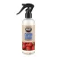 K2 CAYON 250ml - EPER illatosító (M117S)