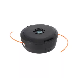   Damilfej MAMMUT 12x1.75 balos belső menettel husqvarna t-35 tipusú utángyártott (M20026)