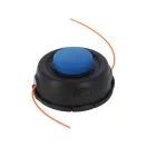 Damilfej MAMMUT 10x1.25 balos belső menettel, Husqvarna T-35 (M20027)