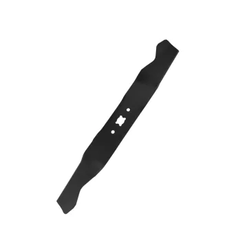   Fűnyíró kés MAMMUT MTD M-46, 3 furatos, 742-0738 (M20035)