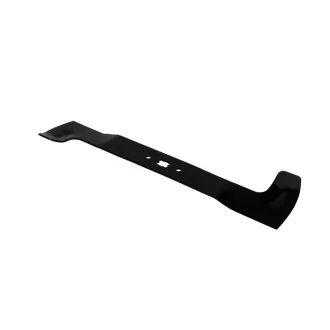   Fűnyíró kés MAMMUT MTD 48P 476mm, 4 ágú csillag, 3 furatos utángyártott (M20039)