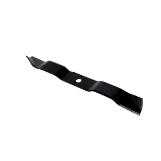   Fűnyíró kés MAMMUT AL-KO 51B 510mm, 19.7mm, 1 furatos utángyártott (M20041)