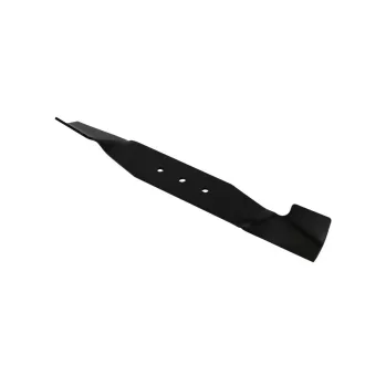   Mammut fűnyíró kés AL-KO 3.82SE 379mm, 8.0mm, 3 furatos (M20044)