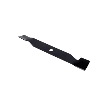   Fűnyíró kés MAMMUT Agrimotor KK42 401mm, 17mm utángyártott (M20046)