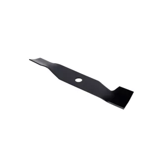   Mammut fűnyíró kés Rotim BABY LUX 295mm, 17.1mm, 1 furatos (M20054)