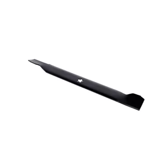   Mammut fűnyíró kés Husqvarna YT150 533mm, 5 ágú csillag, 1 furatos (M20057)