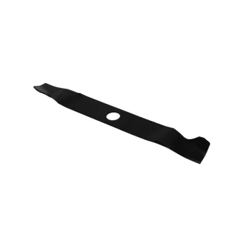   Fűnyíró kés MAMMUT MTD 48E 480mm, 32mm, 1 furatos, utángyártott (M20060)