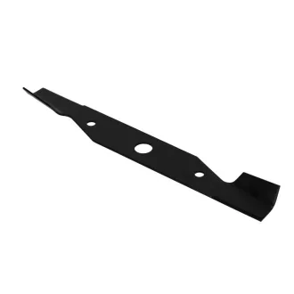   Mammut fűnyíró kés Rotim BABY LUX 295mm, 17.1mm, 3 furatos (M20063)