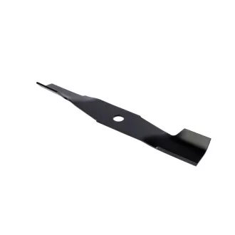   Mammut fűnyíró kés AL-KO 32E 310mm, 17mm, 1 furatos (M20065)