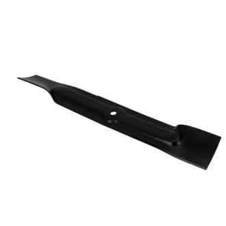   Mammut fűnyíró kés AL-KO LE3210 318mm, 8.1mm, 1 furatos (M20066)