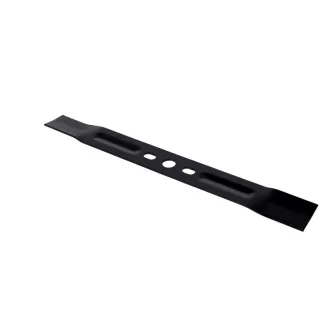   Fűnyíró kés MAMMUT AL-KO 46BS 460mm, 19,7mm, 3 furatos utángyártott (M20068)