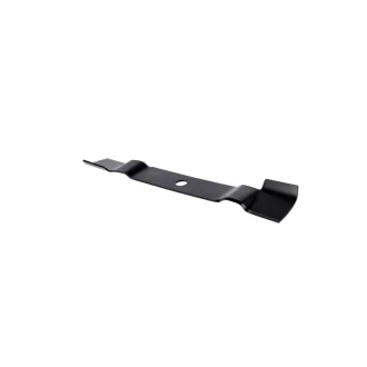   Mammut fűnyíró kés AL-KO Comfort 40E 398mm, 19.6mm, 1 furatos (M20069)