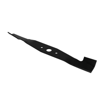   Mammut fűnyíró kés AL-KO Classic 38E 373mm, 19.7mm, 3 furatos (M20070)
