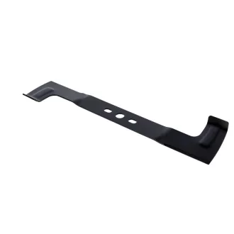   Mammut fűnyíró kés AL-KO 48HS 475mm, 19.7mm, 3 furatos (M20071)