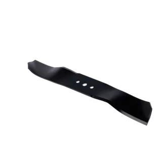   Mammut fűnyíró kés Husqvarna R316 359mm, 10.2mm, 3 furatos (M20078)