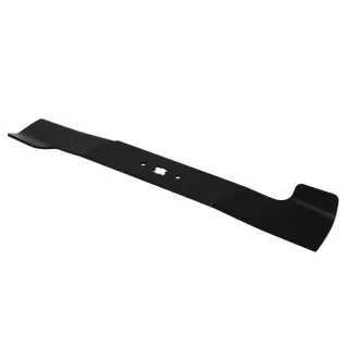   Fűnyíró kés MAMMUT MTD 53SPO 538mm, utángyártott (M20086)