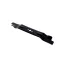 Fűnyíró kés MAMMUT Partner 3546 460mm, 17mm, 3 furatos utángyártott (M20093)