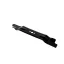 Fűnyíró kés MAMMUT Partner 3546 460mm, 17mm, 3 furatos utángyártott (M20093)